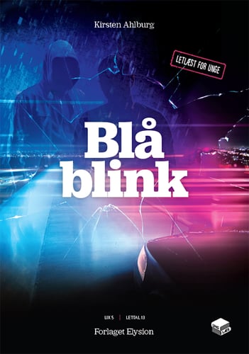Blå blink_0
