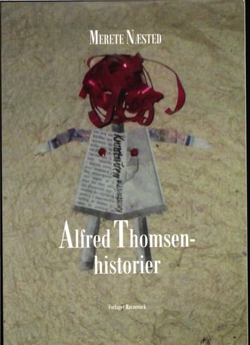 Alfred Thomsen-historier_0