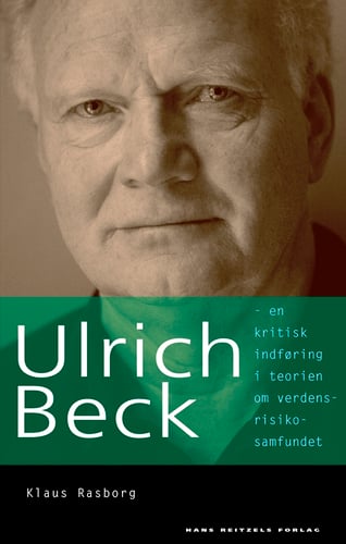 Ulrich Beck_0
