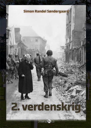 2. verdenskrig_0