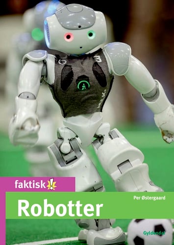 Robotter_0