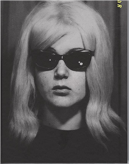Beth R.