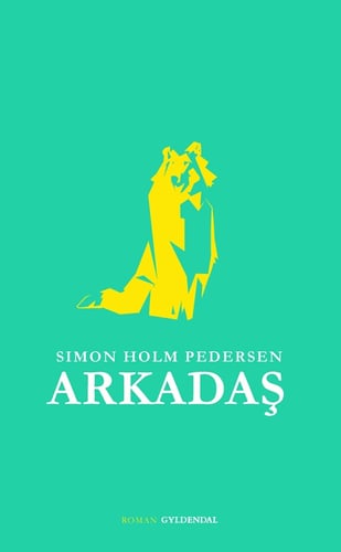 Arkadas_0
