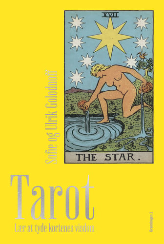 Tarot - picture