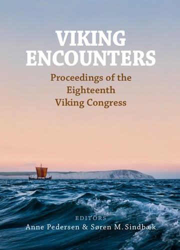Viking Encounters - picture