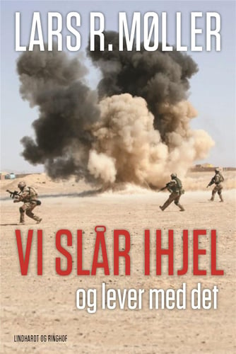 Vi slår ihjel og lever med det_0