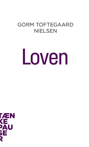 Loven_0