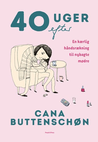 40 uger efter_0