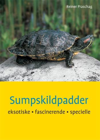 Sumpskildpadder_0