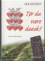 Tør du være dansk?_0