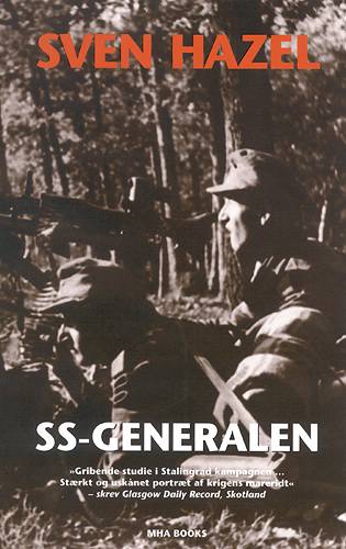 SS-Generalen - picture