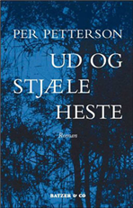 Ud og stjæle heste_0