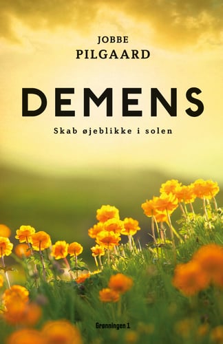Demens - picture