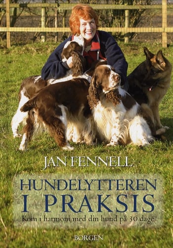 Hundelytteren i praksis_0