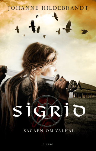 Sigrid_0
