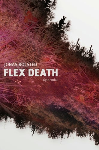 Flex Death_0