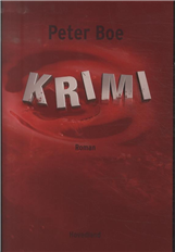 Krimi - picture