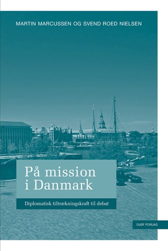 På mission i Danmark_0