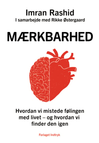 MÆRKBARHED_0