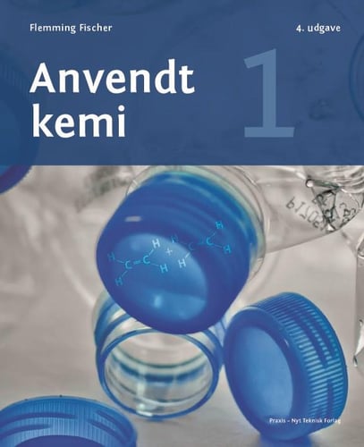 Anvendt Kemi 1_0