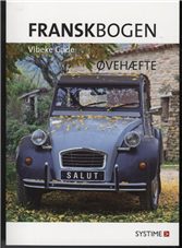 Franskbogen - øvehæfte_0