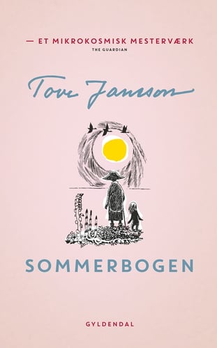Sommerbogen - picture