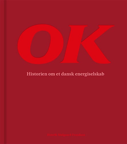 OK