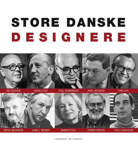 Store Danske Designere_0