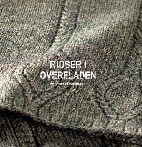 Ridser i overfladen_0