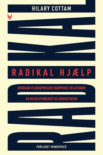 Radikal hjælp