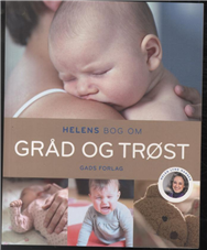 Helens bog om gråd og trøst_0