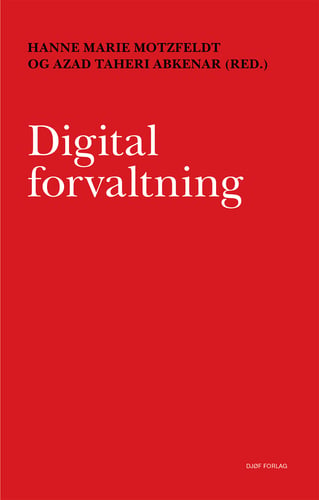 Digital forvaltning_0