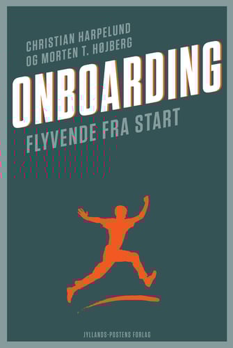 Onboarding - picture