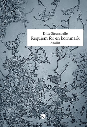 Requiem for en kornmark_0