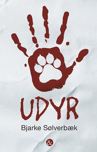 Udyr - picture