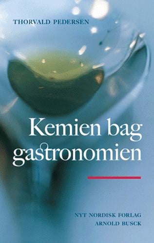 Kemien bag gastronomien_0