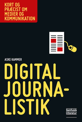 Digital journalistik_0