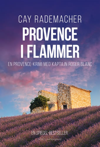 Provence i flammer_0