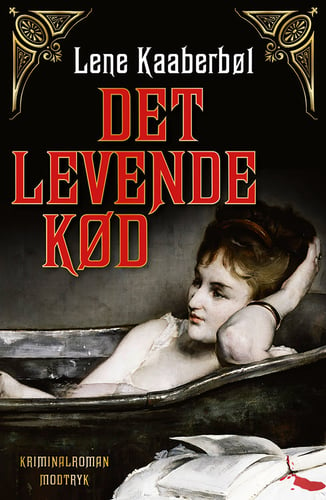 Det levende kød_0