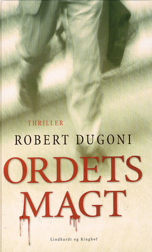 Ordets magt - picture