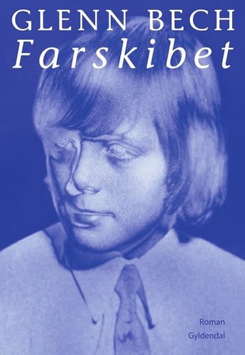 Farskibet - picture