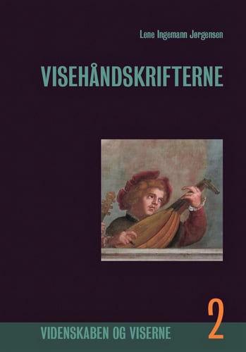 Visehåndskrifterne, Bind 2