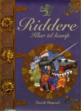Riddere - picture
