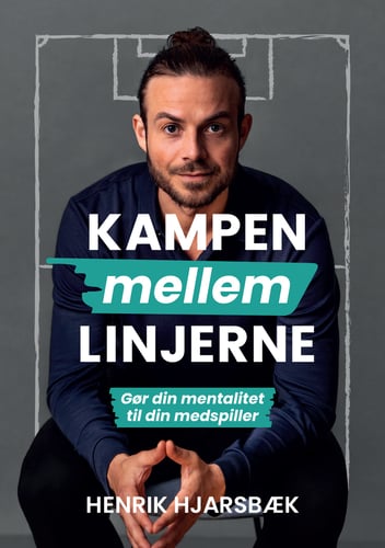 Kampen mellem linjerne_0