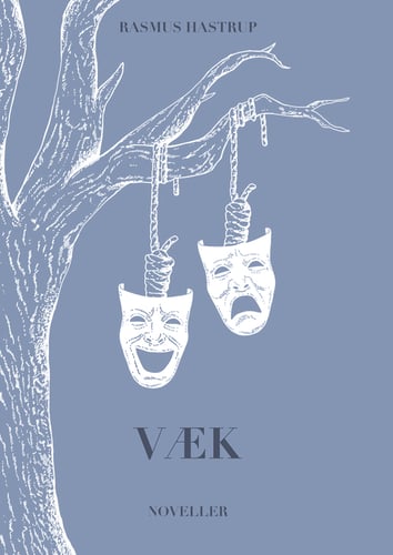 VÆK