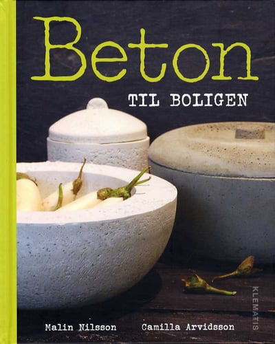 Beton til boligen_0