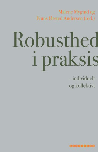 Robusthed i praksis_0