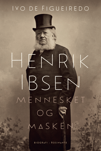 Henrik Ibsen_0