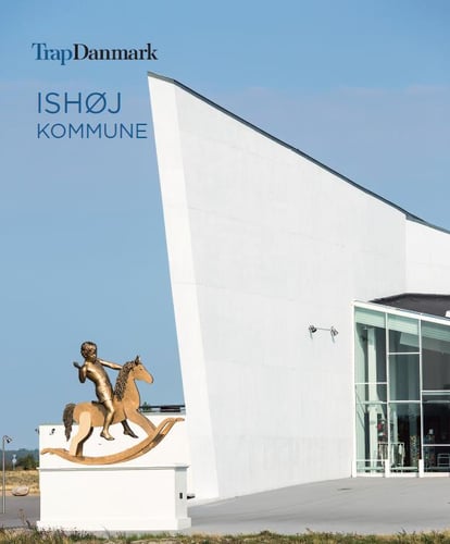 Trap Danmark: Ishøj Kommune - picture