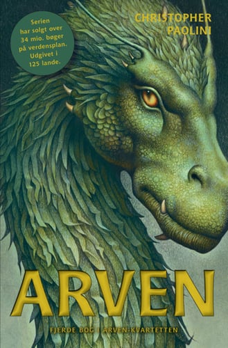 Arven (4) - Arven_0